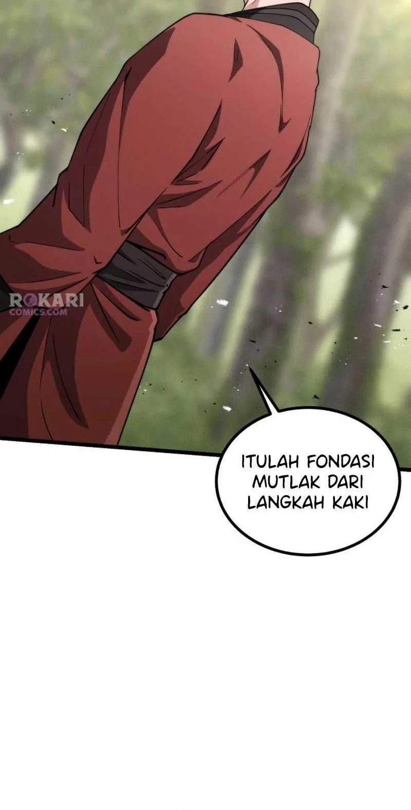 Chapter 27 - halaman 45