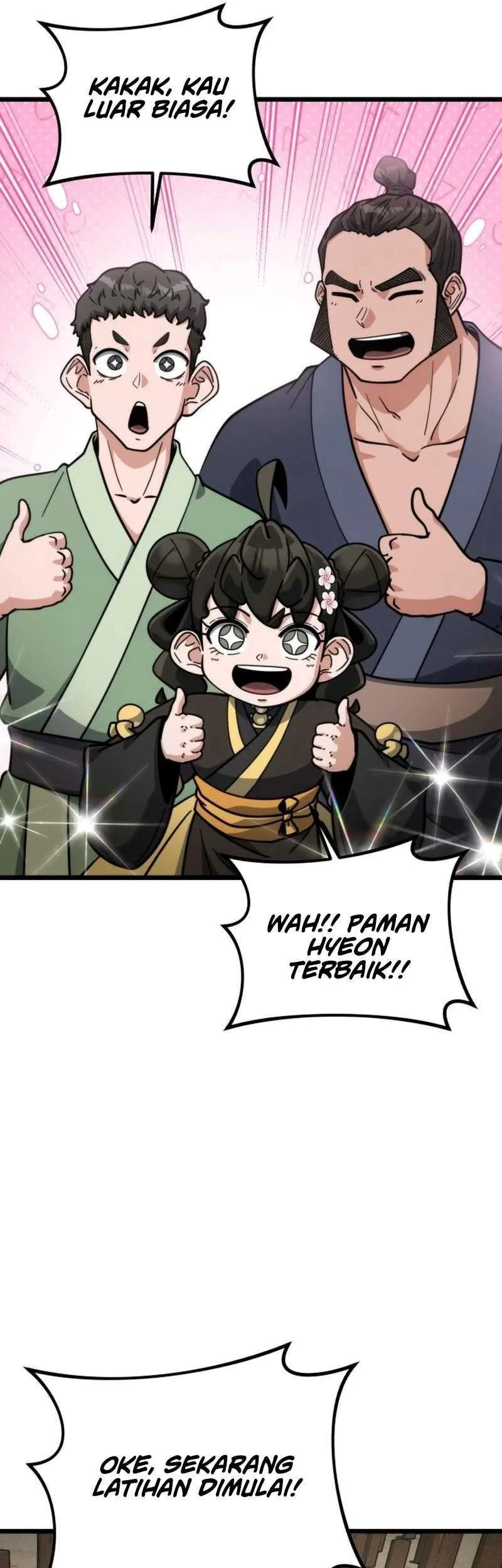 Chapter 27 - halaman 46