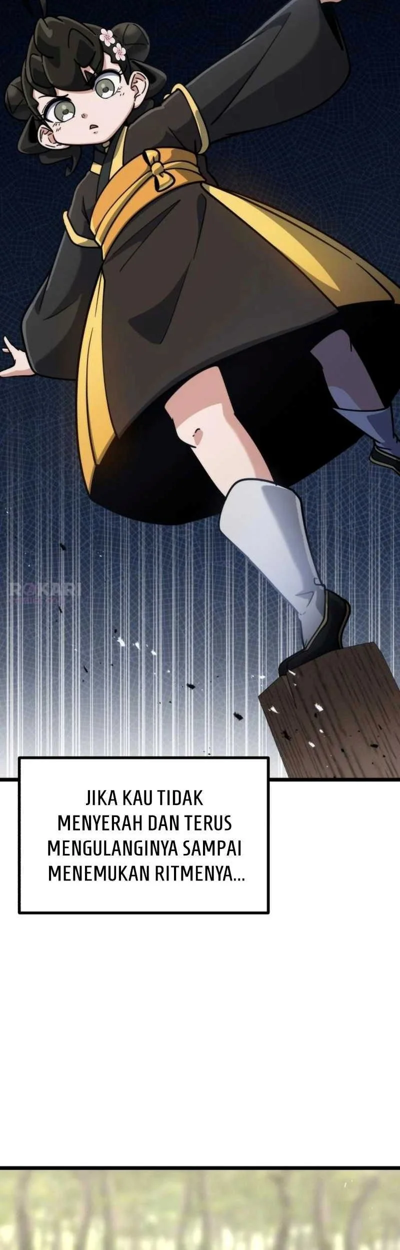 Chapter 27 - halaman 51