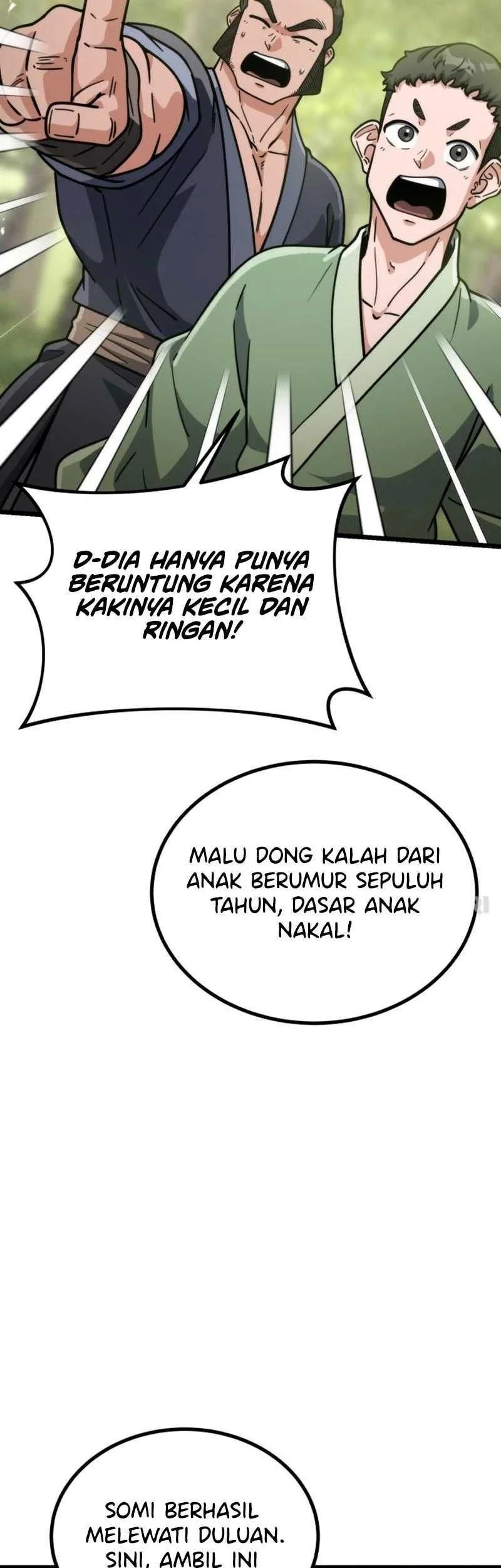 Chapter 27 - halaman 55