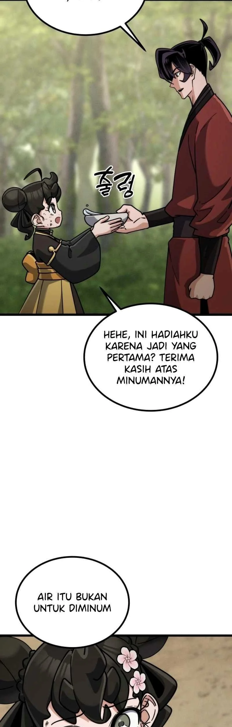 Chapter 27 - halaman 56