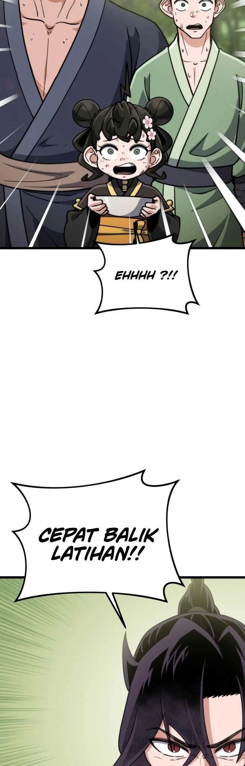 Chapter 27 - halaman 59