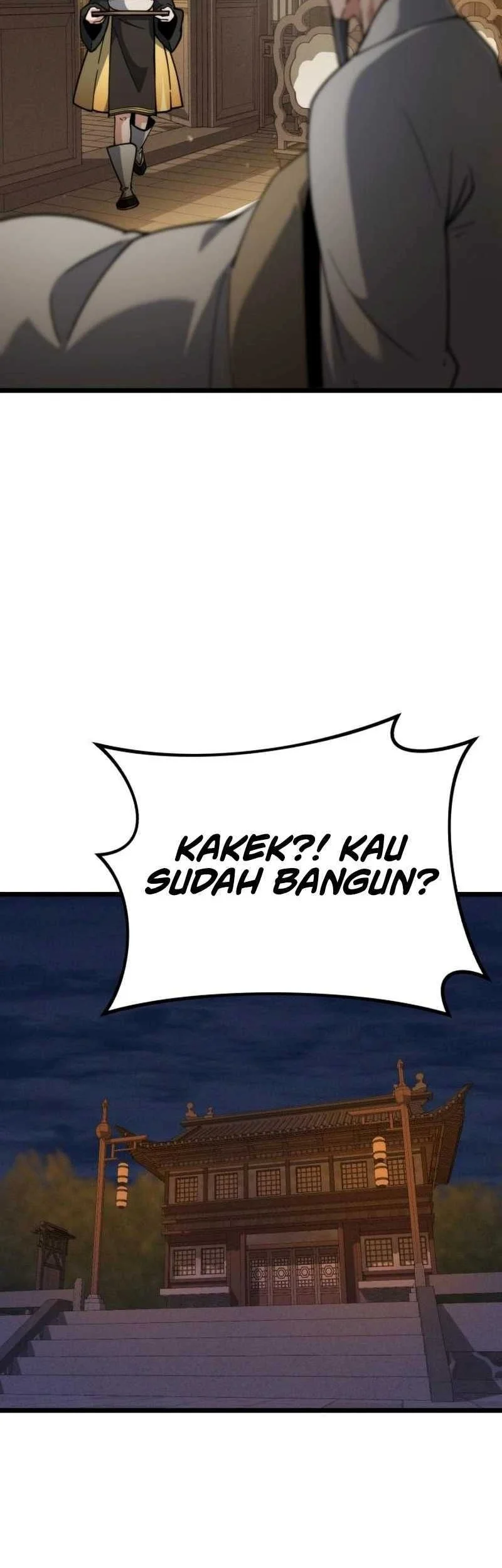 Chapter 27 - halaman 63