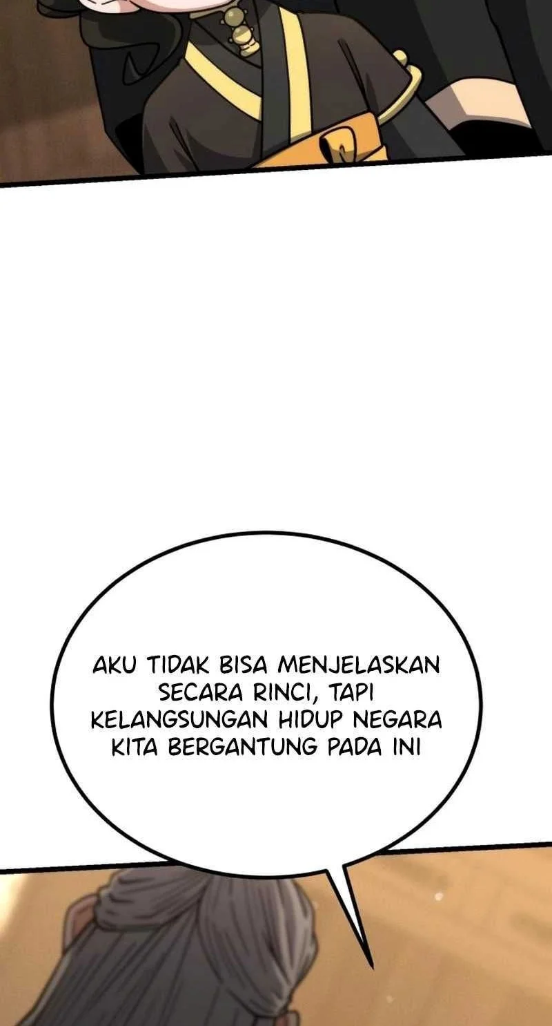 Chapter 27 - halaman 69