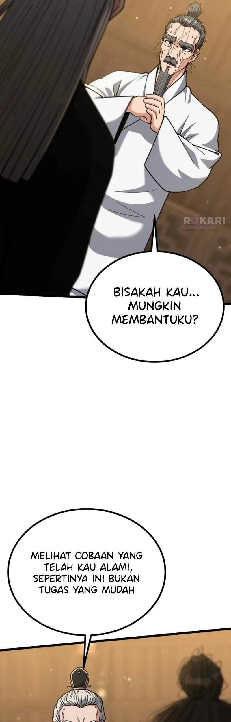 Chapter 27 - halaman 70