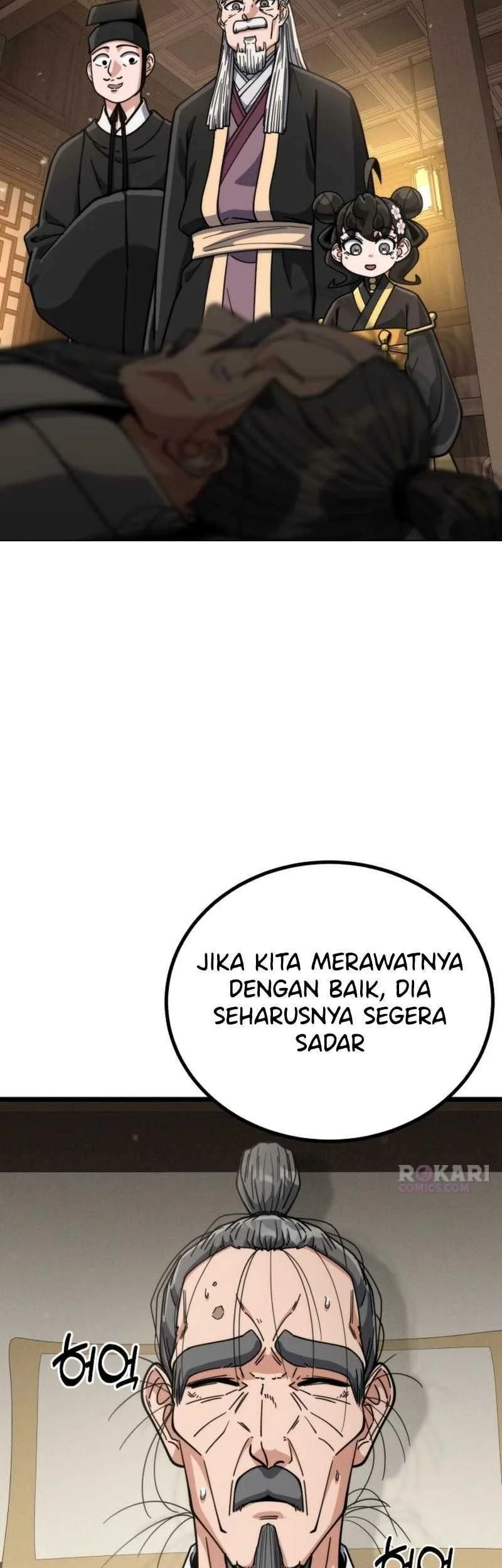Chapter 27 - halaman 16