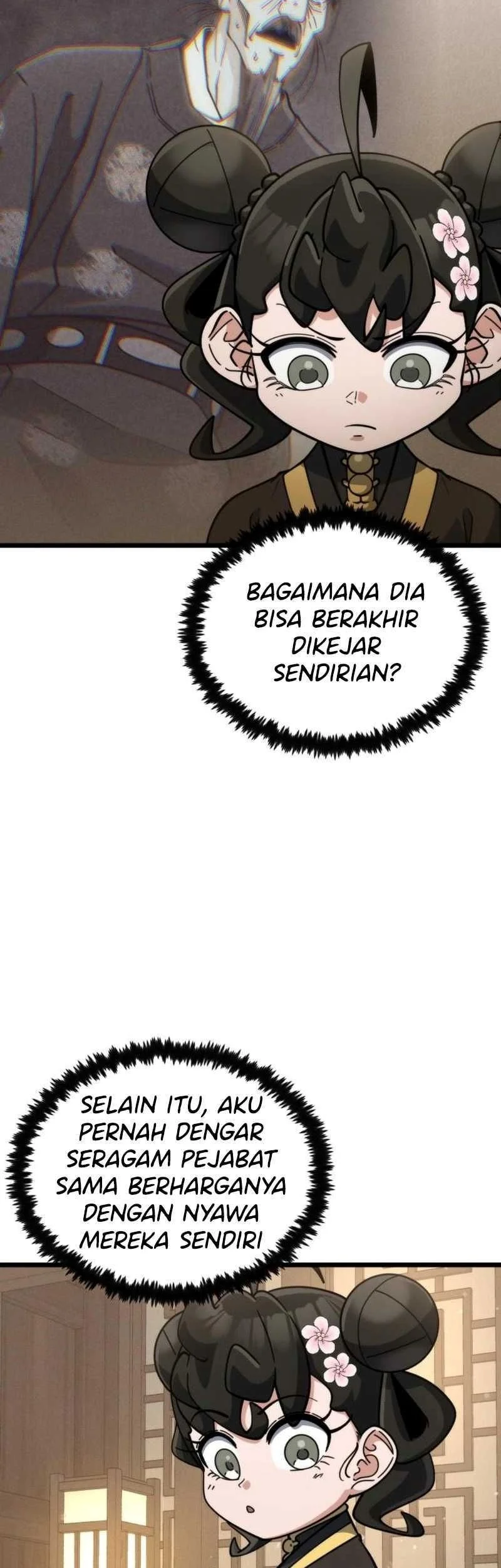 Chapter 27 - halaman 20