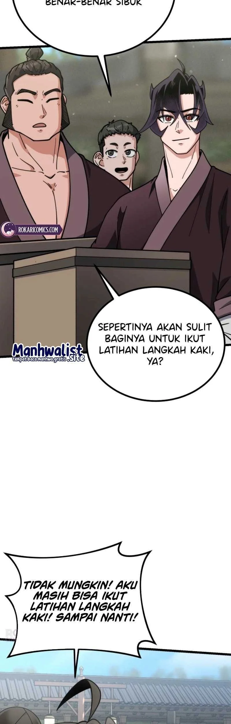 Chapter 27 - halaman 28