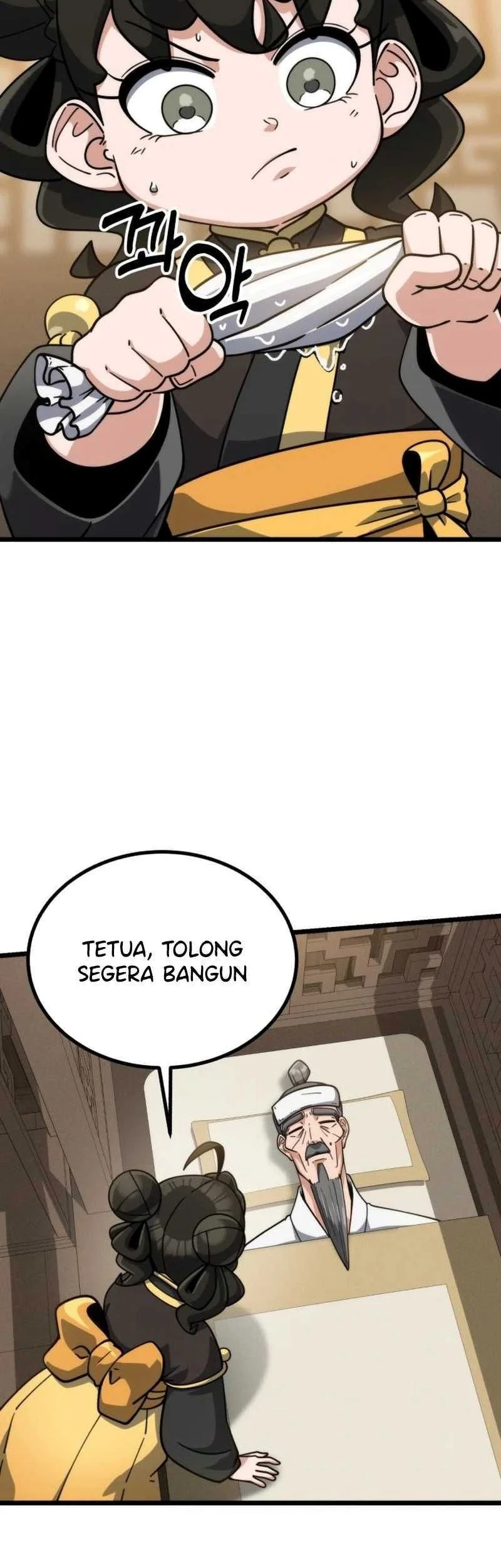 Chapter 27 - halaman 31