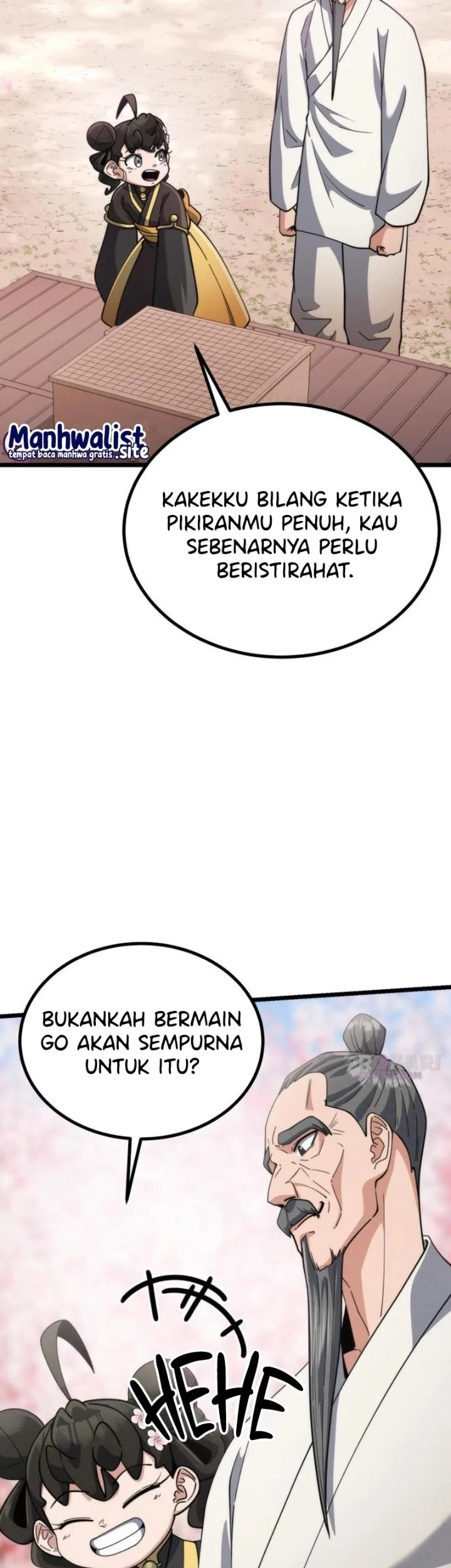 Chapter 28 - halaman 39