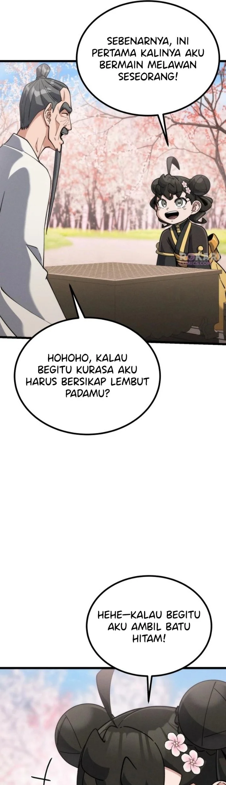 Chapter 28 - halaman 42