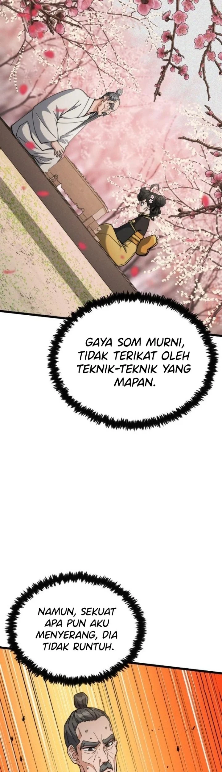 Chapter 28 - halaman 47
