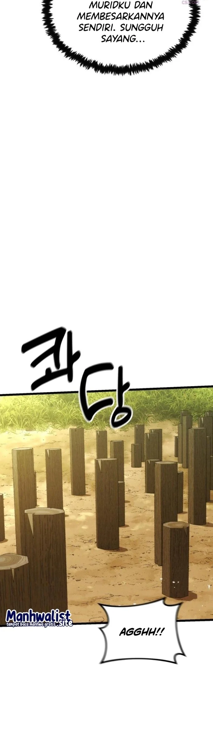 Chapter 28 - halaman 52