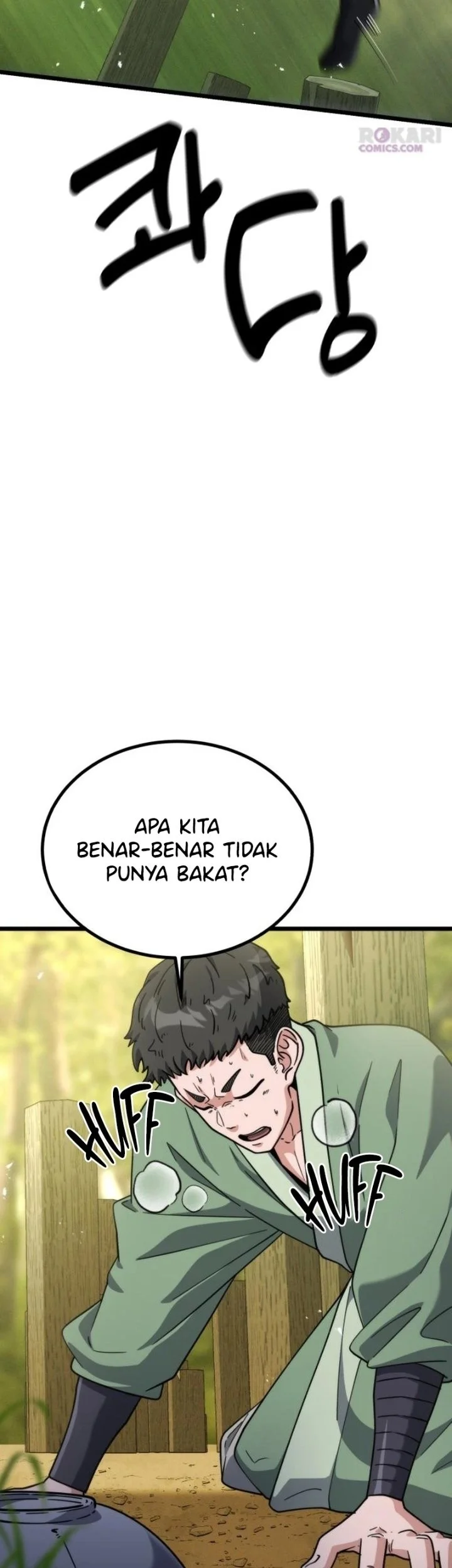 Chapter 28 - halaman 56
