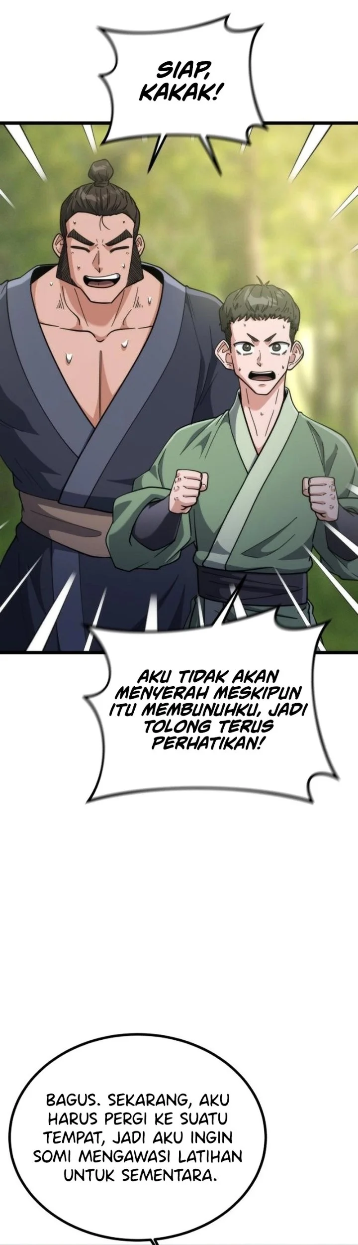 Chapter 28 - halaman 62
