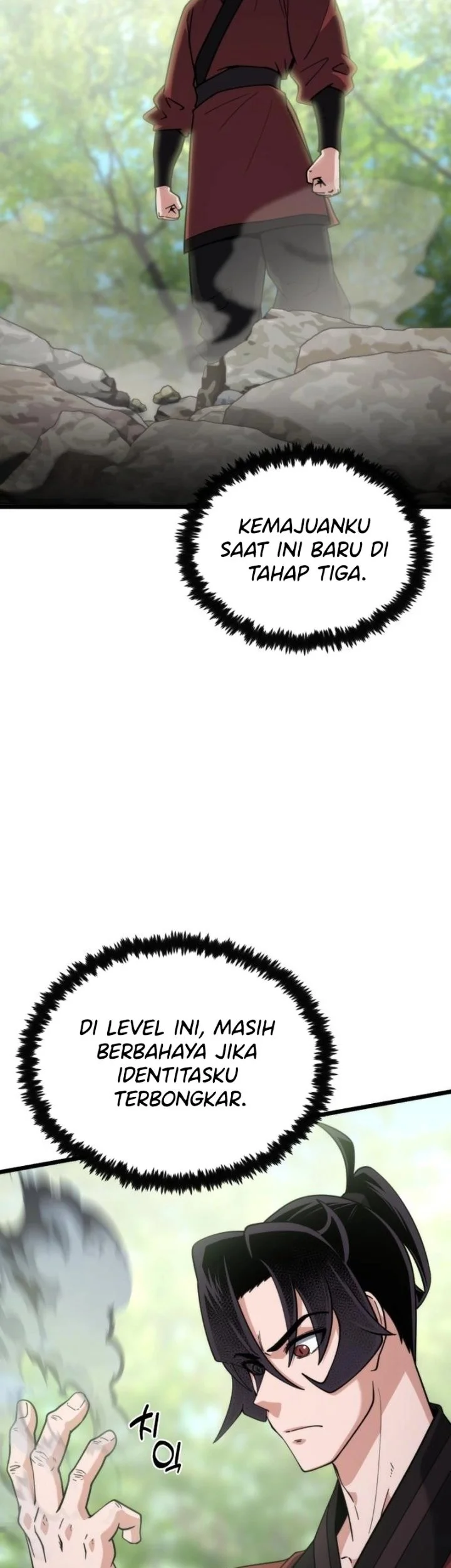 Chapter 28 - halaman 68