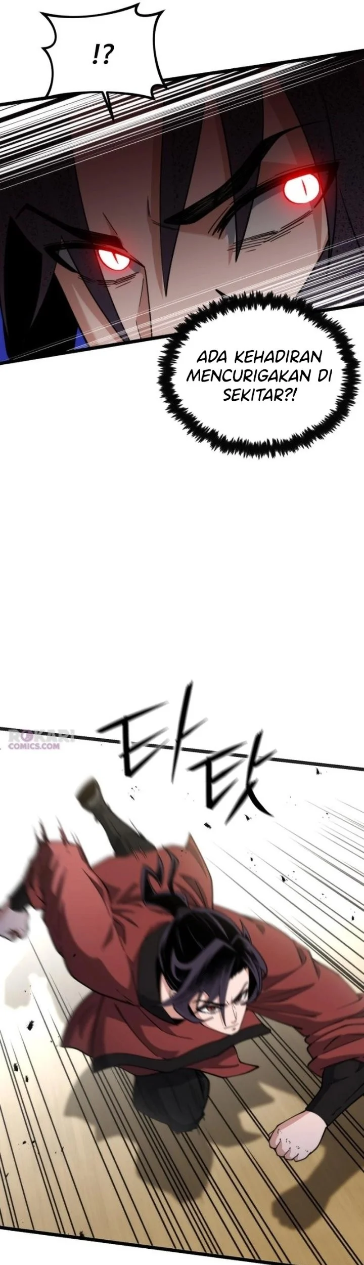 Chapter 28 - halaman 70