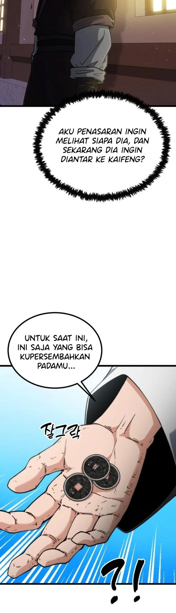 Chapter 28 - halaman 4