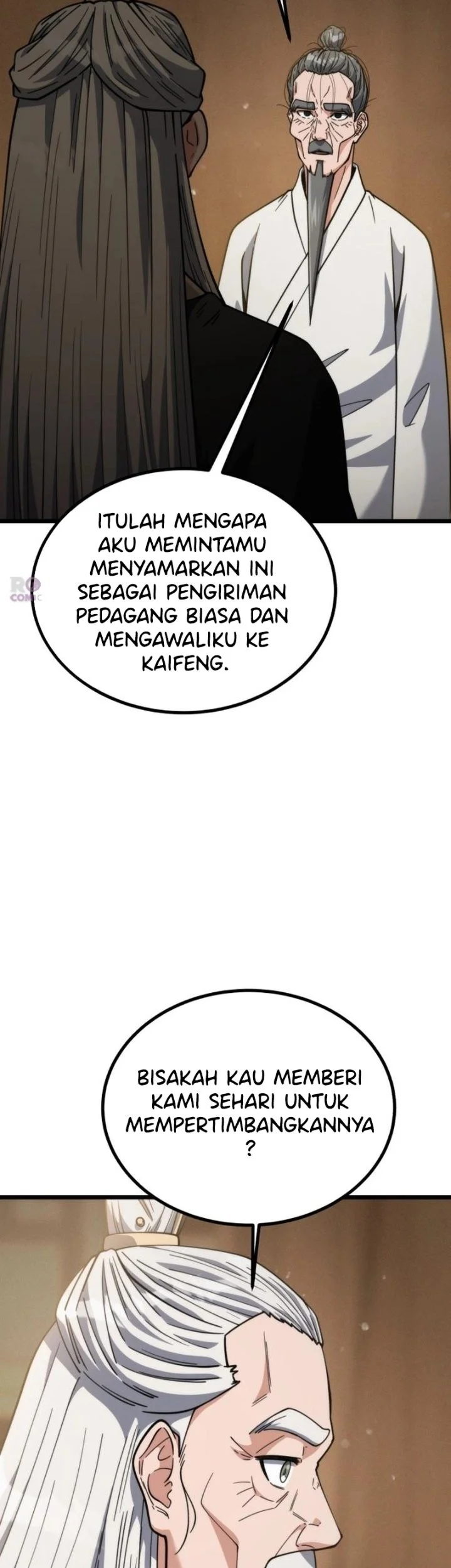 Chapter 28 - halaman 8