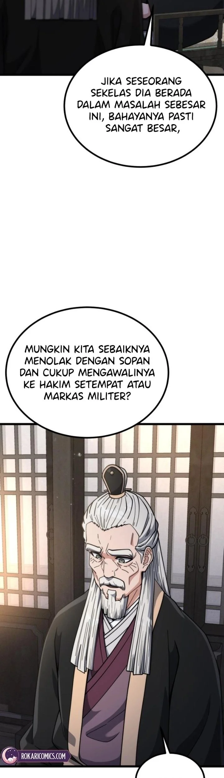 Chapter 28 - halaman 12