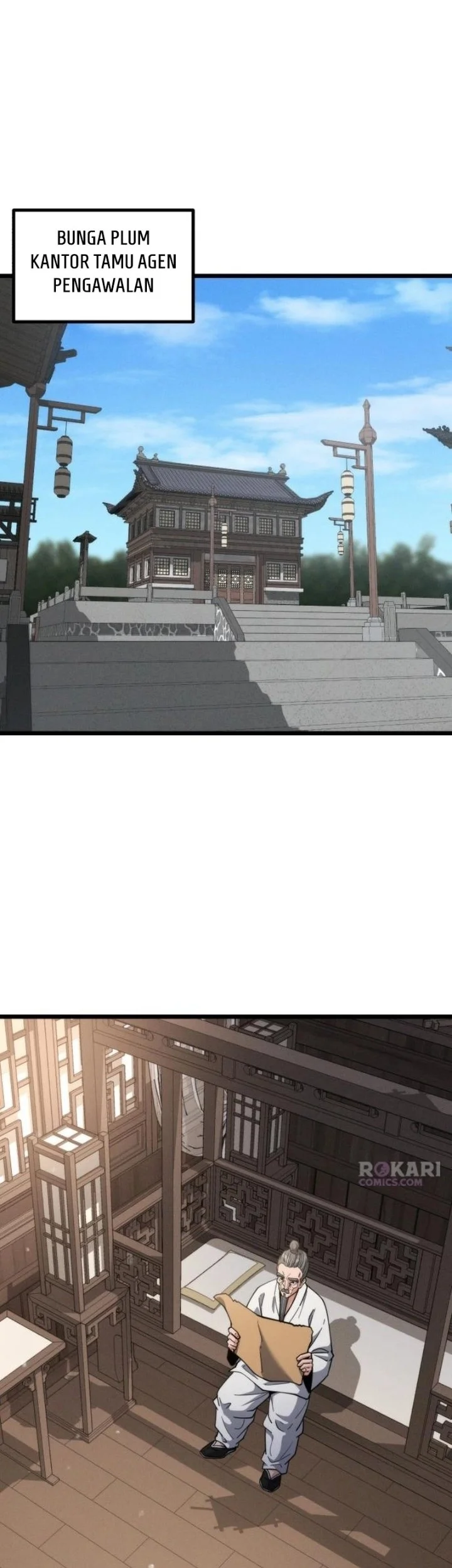 Chapter 28 - halaman 15