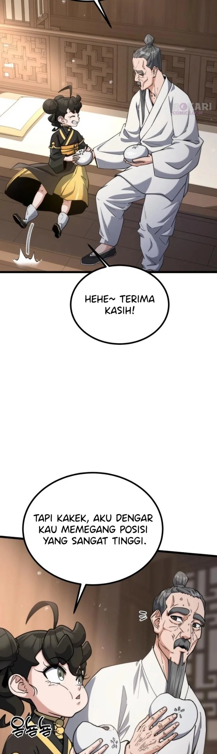 Chapter 28 - halaman 19