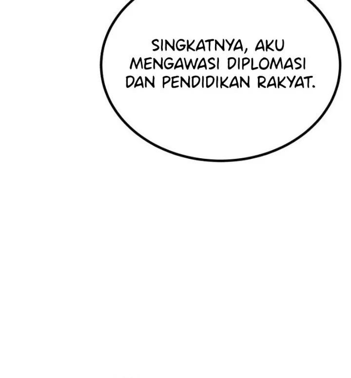 Chapter 28 - halaman 21