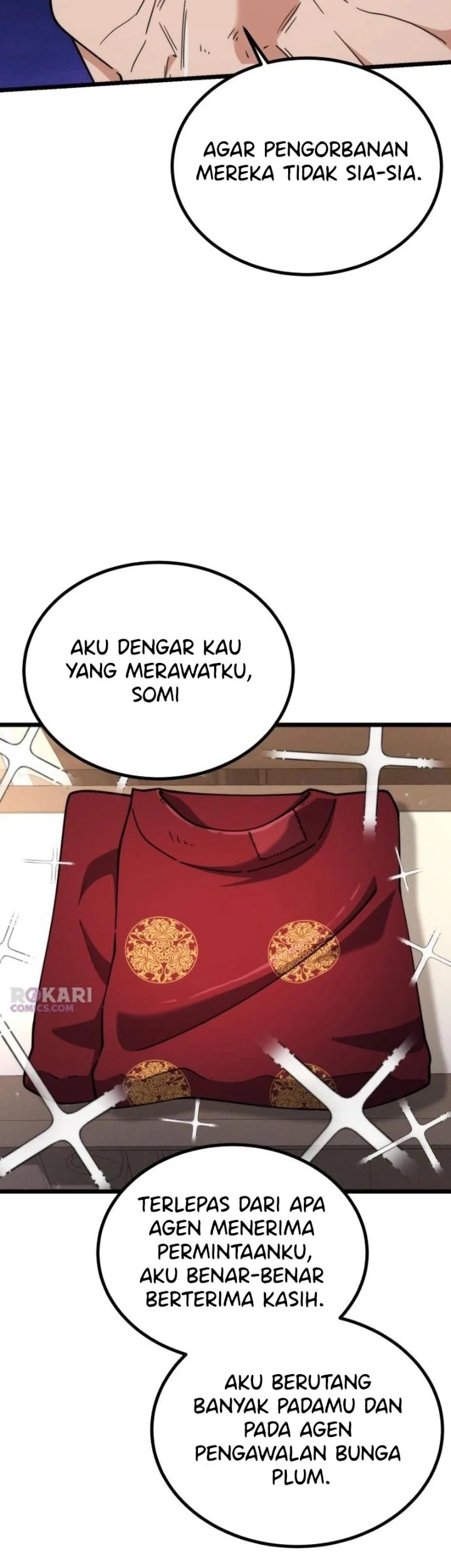 Chapter 28 - halaman 24