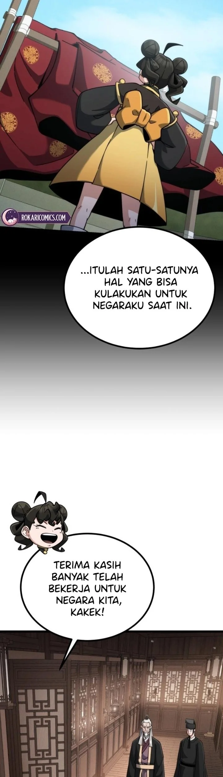Chapter 28 - halaman 28