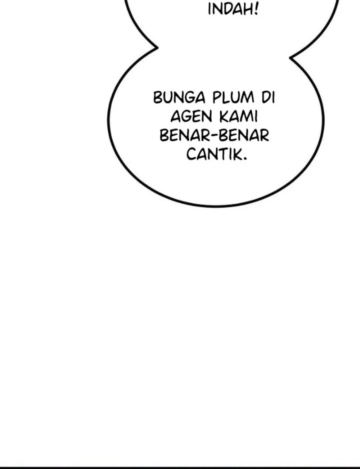 Chapter 28 - halaman 33