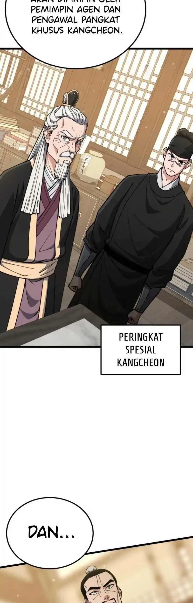 Chapter 29 - halaman 48