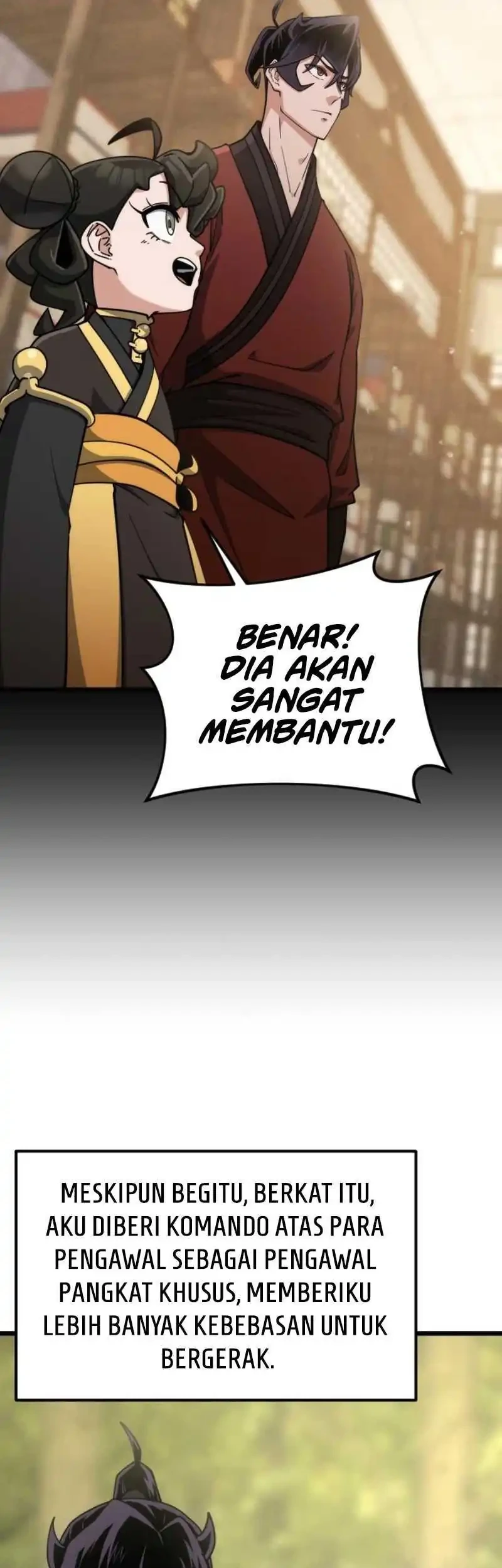 Chapter 29 - halaman 54