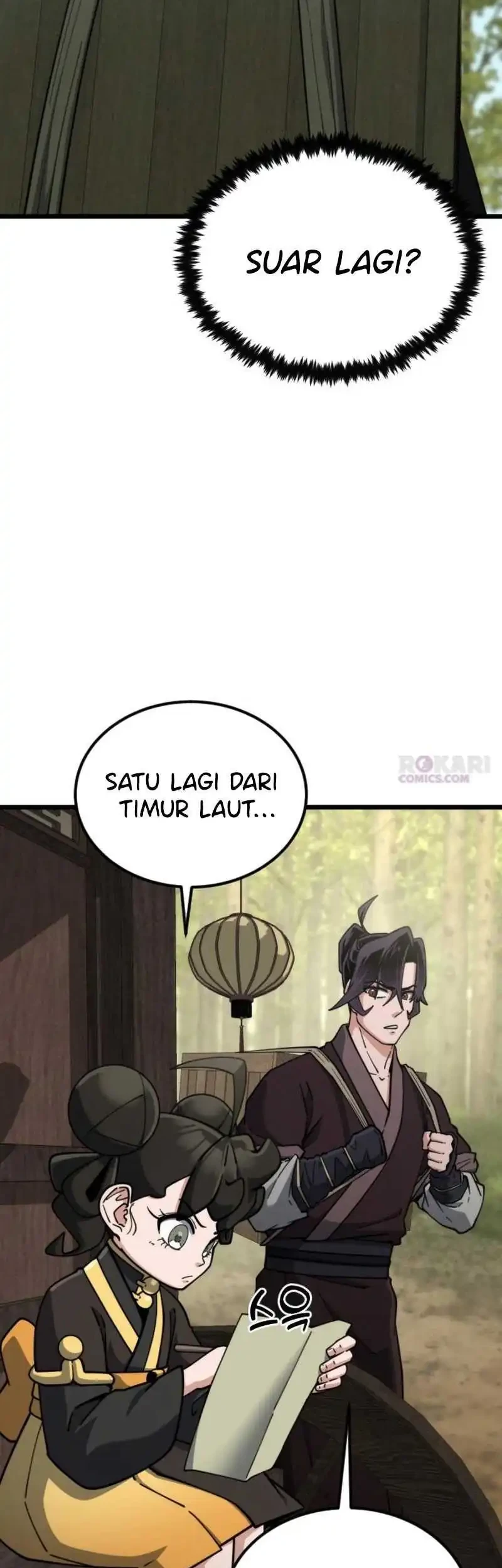 Chapter 29 - halaman 56