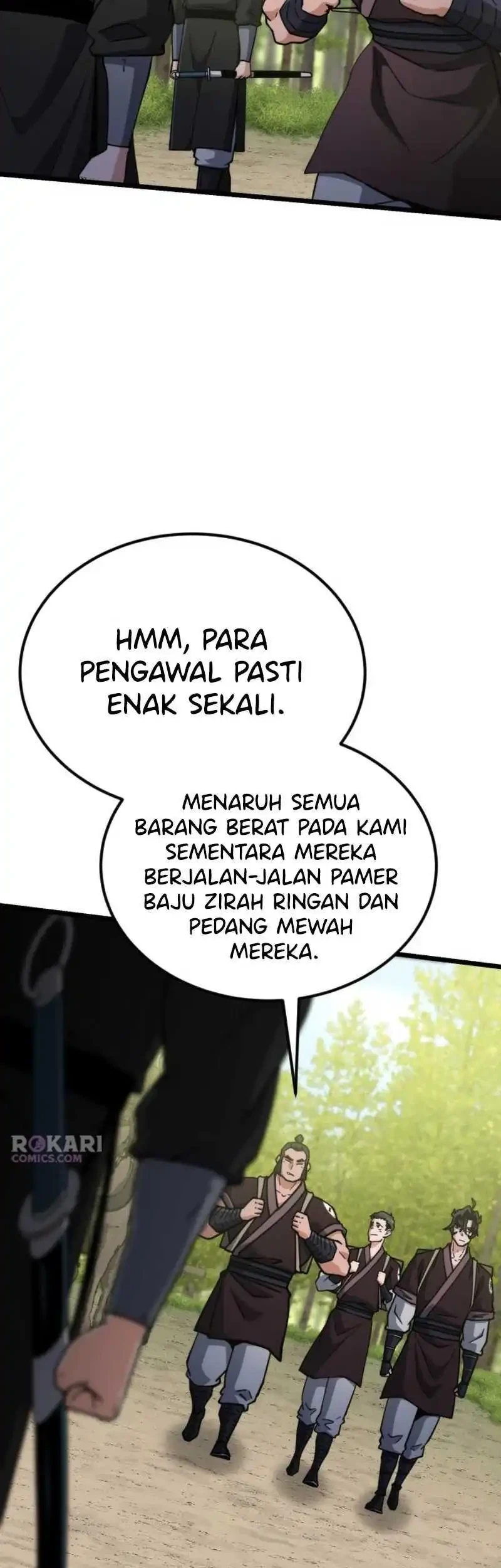 Chapter 29 - halaman 60