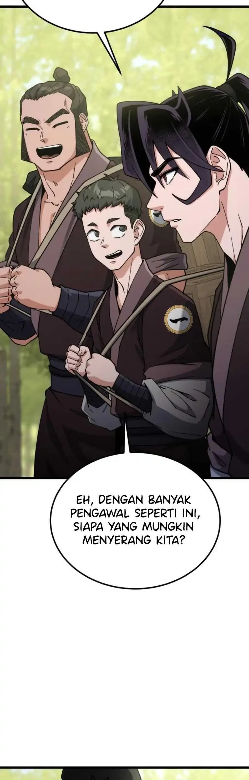 Chapter 29 - halaman 64