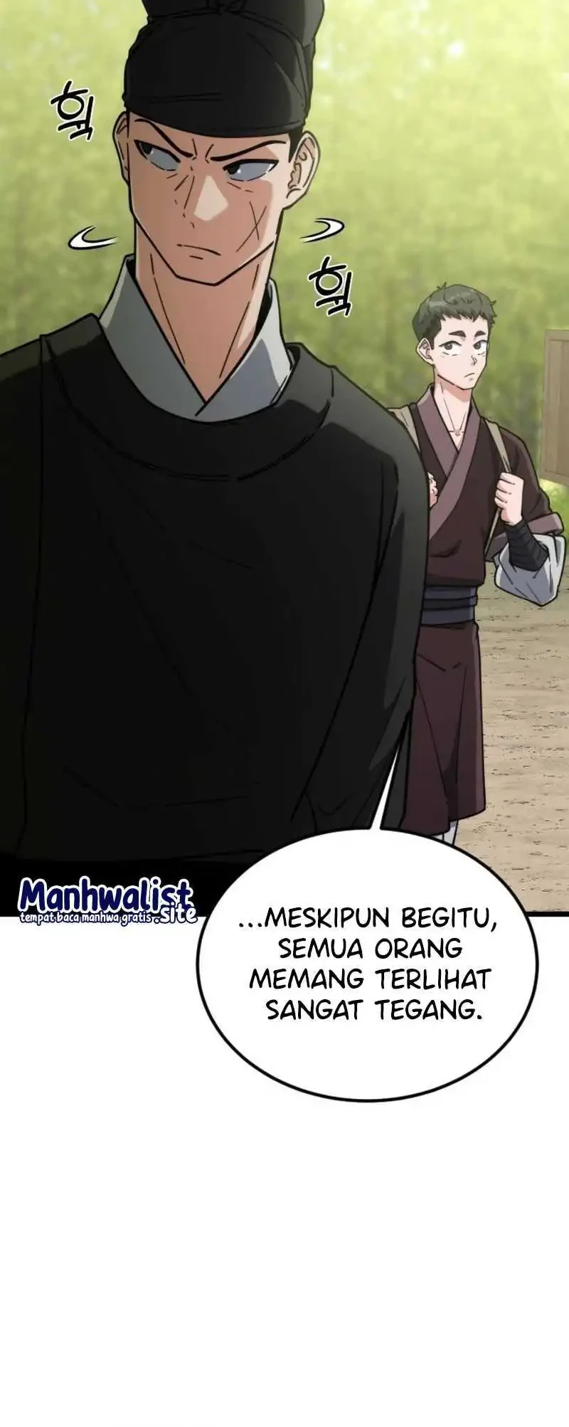 Chapter 29 - halaman 65