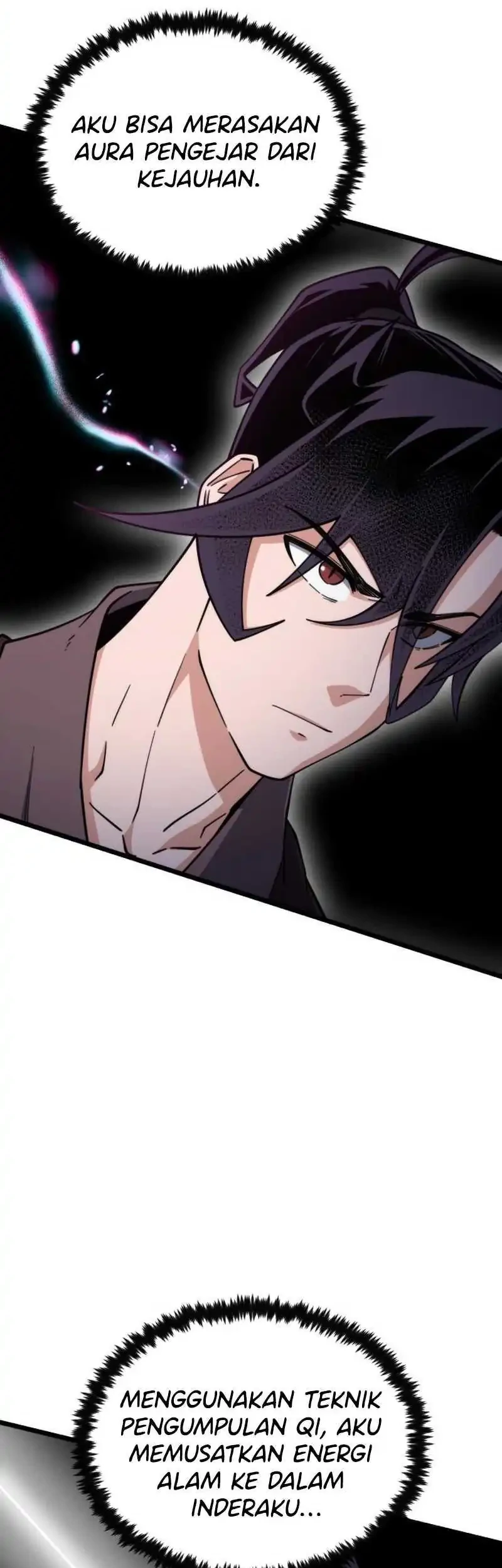 Chapter 29 - halaman 67
