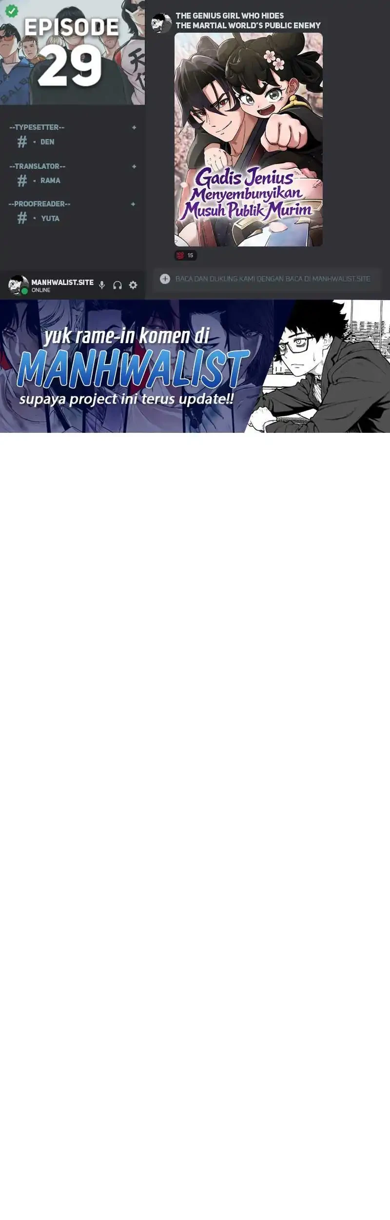 Chapter 29 - halaman 2