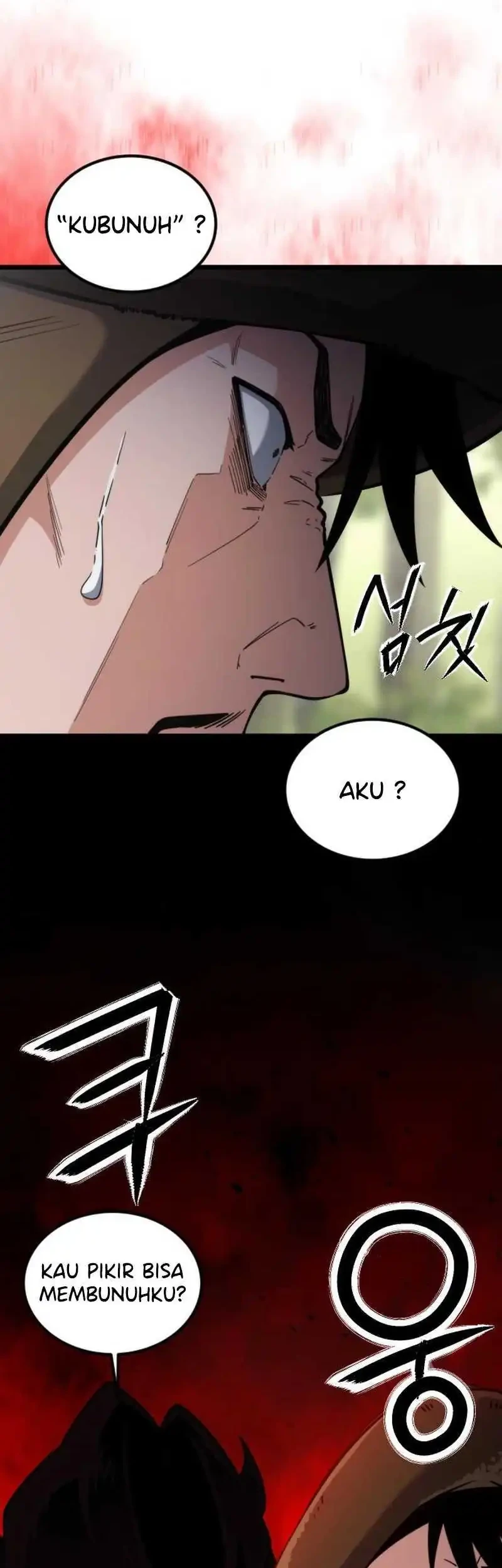 Chapter 29 - halaman 15