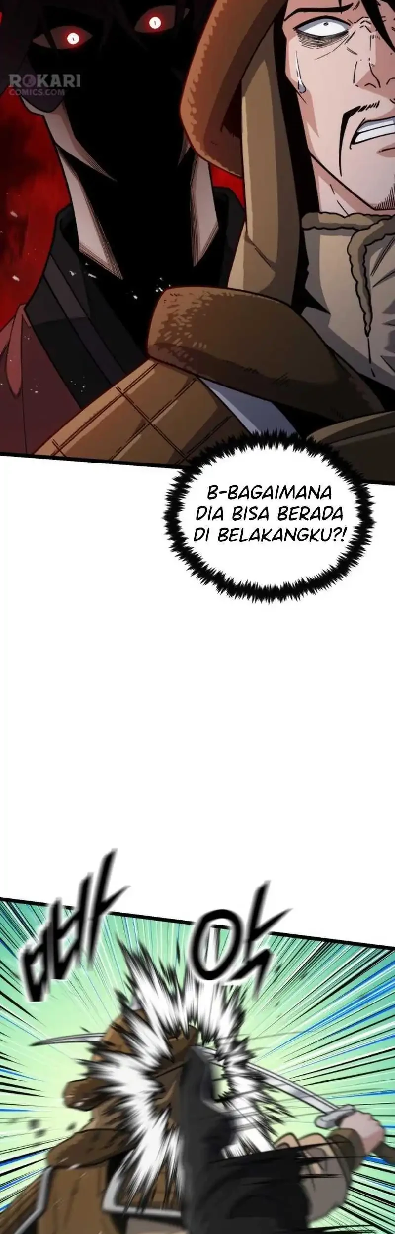 Chapter 29 - halaman 16