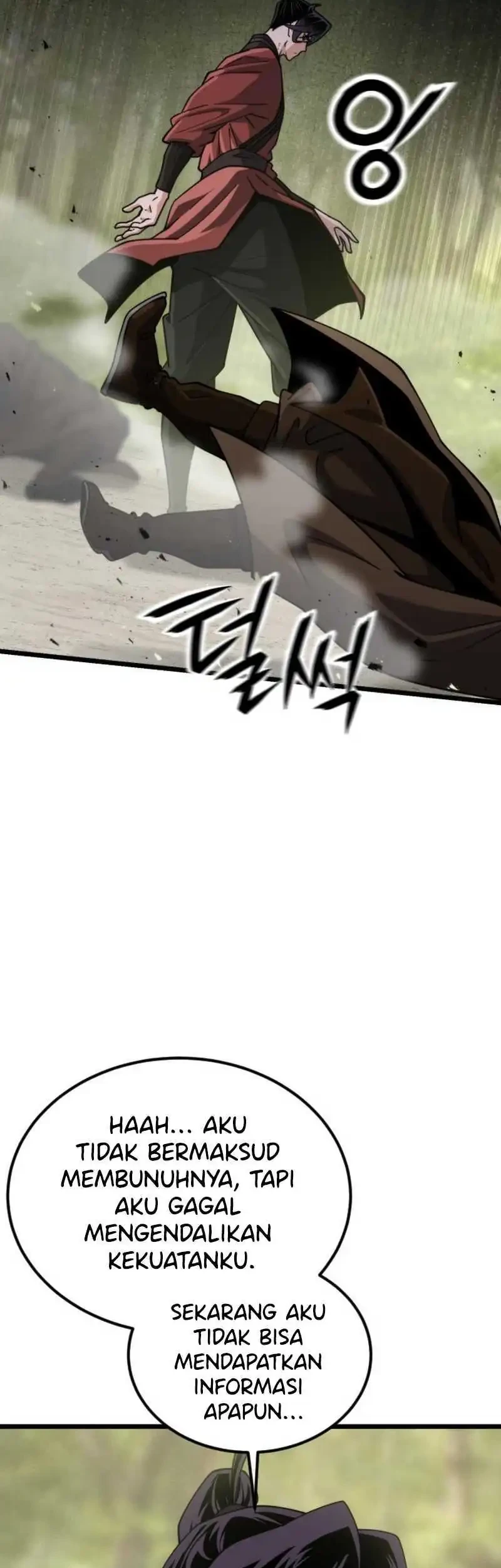 Chapter 29 - halaman 18