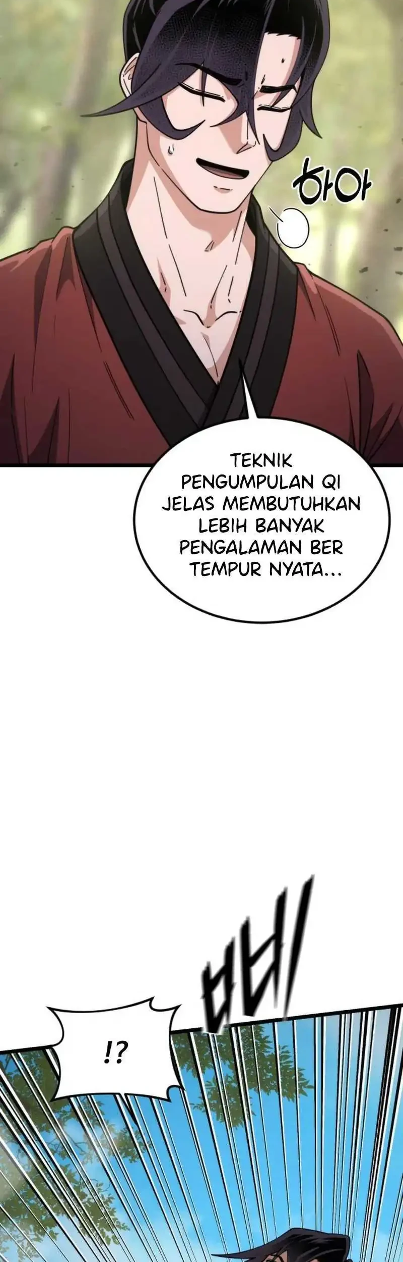Chapter 29 - halaman 19