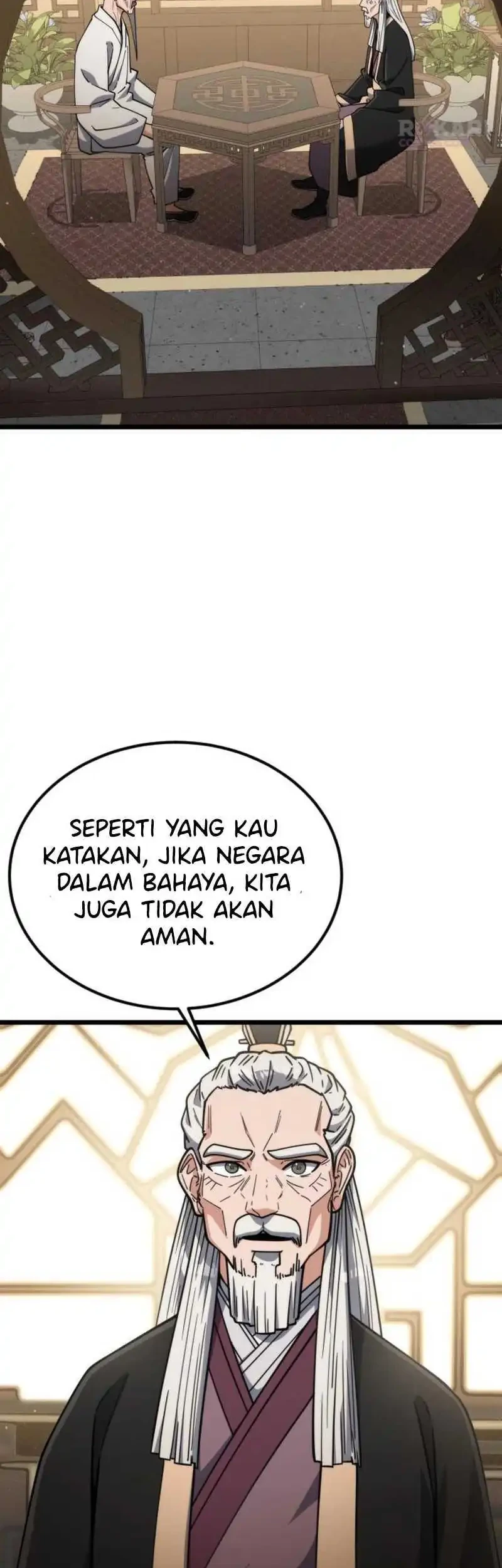 Chapter 29 - halaman 31