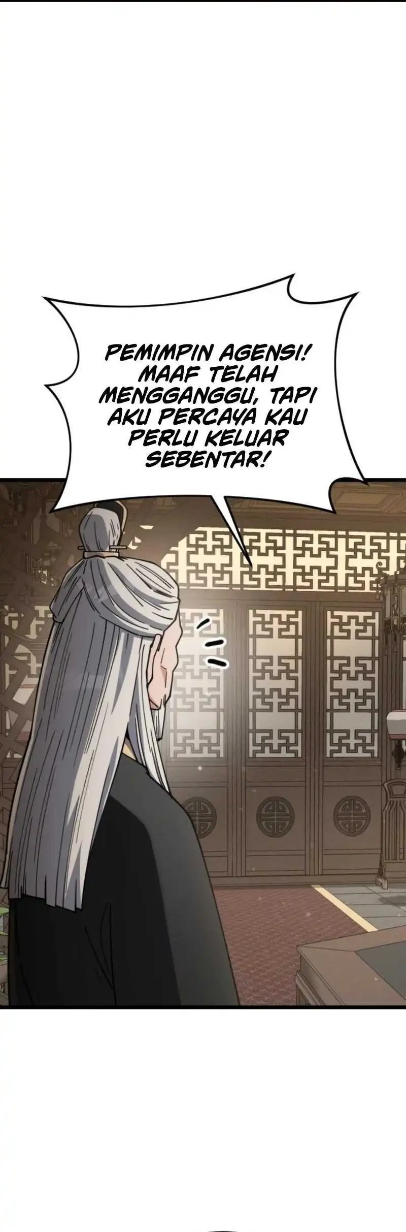 Chapter 29 - halaman 33