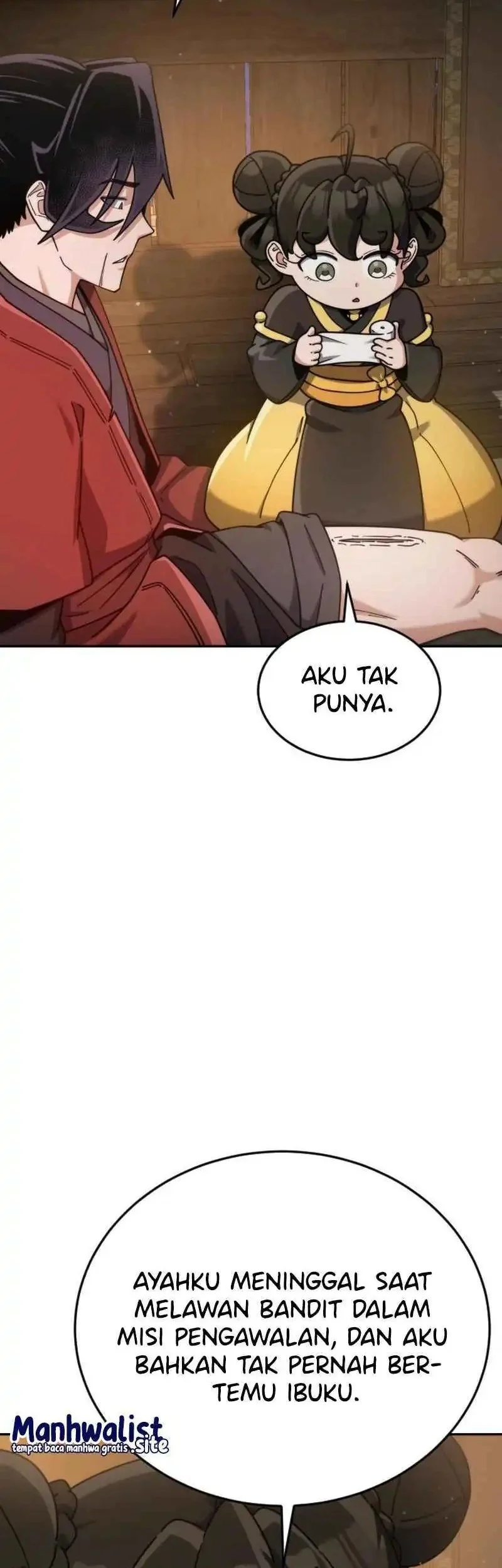 Chapter 3 - halaman 39
