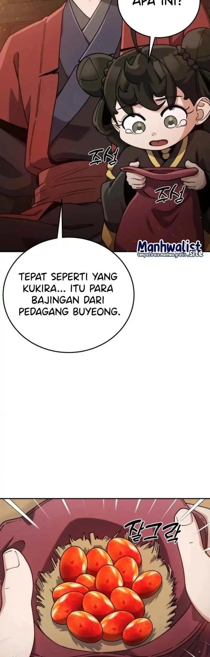 Chapter 3 - halaman 44