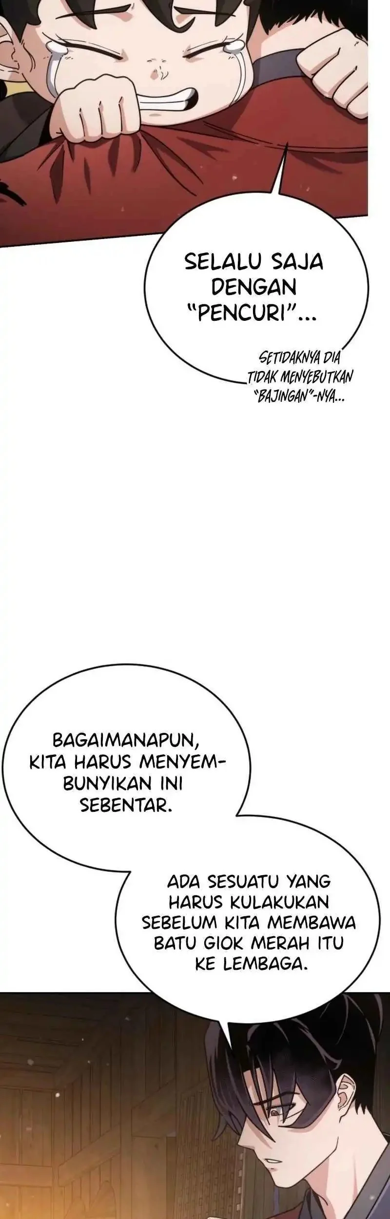 Chapter 3 - halaman 48