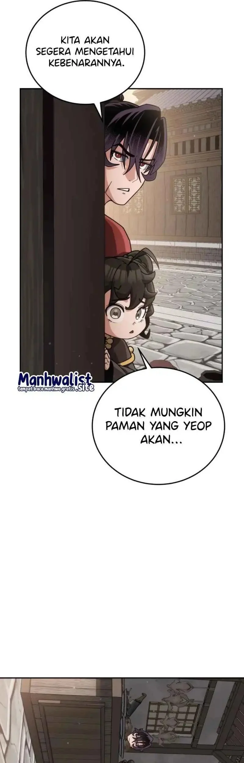 Chapter 3 - halaman 54