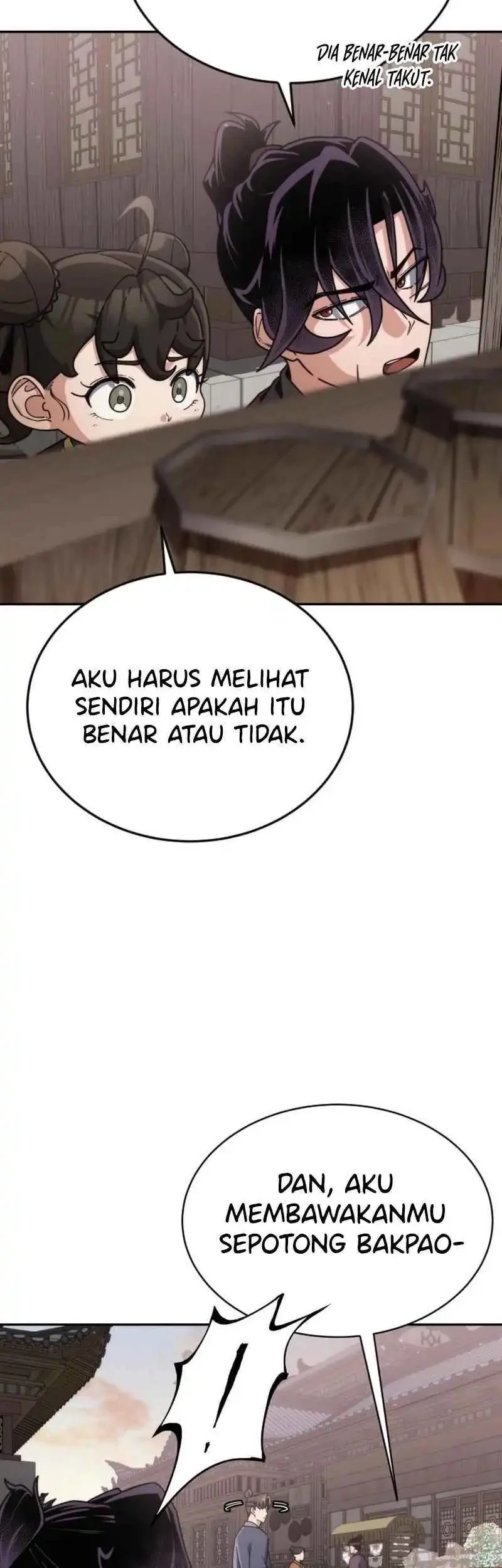 Chapter 3 - halaman 56