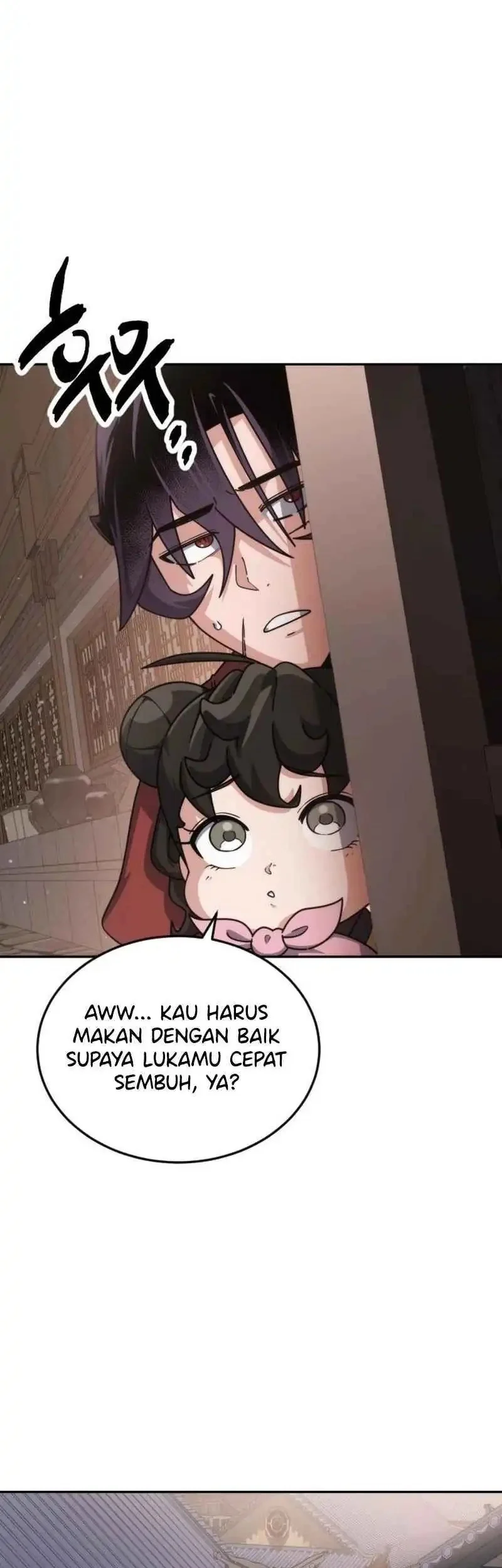 Chapter 3 - halaman 59